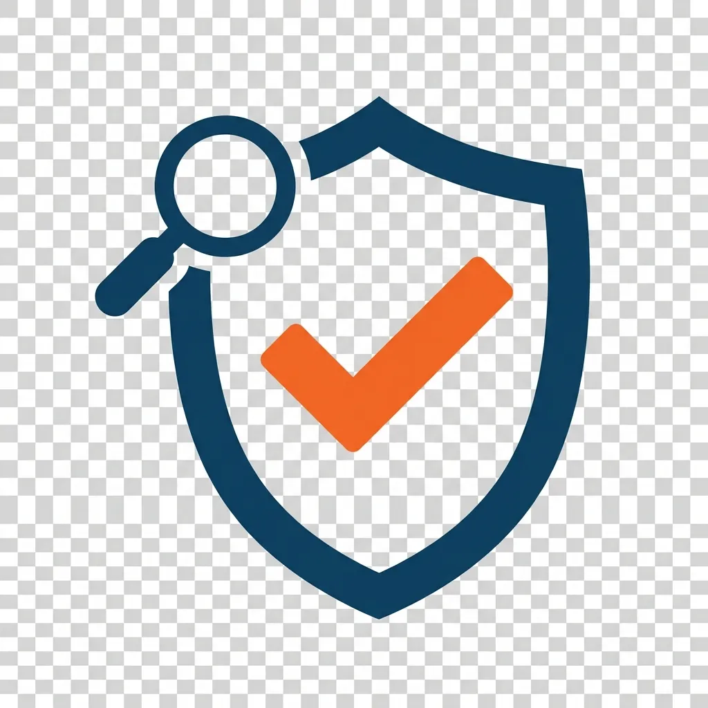 Background checked plumbers in Woodbine, GA